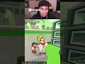 ¡TORNEO ÉPICO! ¿Brain Roots o MUERTE?  ¡A PESCAR!