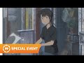 Weathering With You FATHOM Event (2020) – Regal [HD]