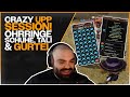 😍 Vom UPP-BRUCH in den UPP-SEGEN! Heute klappt ALLES! 😍 | Metin2 DE - Sapphire
