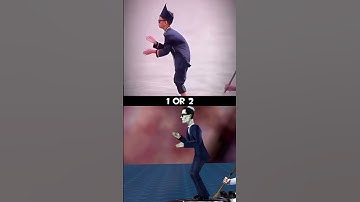 Aura farming 99% accuracy  #animation #memes