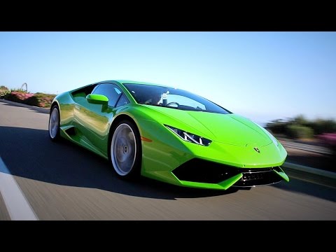 2015-lamborghini-huracan-lp-610-4---review-and-road-test