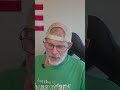 A new subscriber challenge!