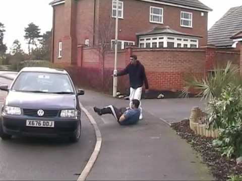 R Kelly - I wish Remix - randips music video april 2005 - YouTube