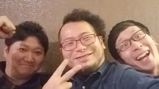 北海道YouTube交流会