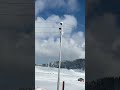 Gulmarg journey #shorts#gulmarg