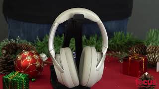 Best Sony Over-Ear Bluetooth Headphones of 2018