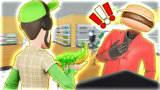 Download Lagu Our Grocery Store Now Sells Questionable Produce..? | Supermarket Simulator MP3 Download Lagu Our Grocery Store Now Sells Questionable Produce..? | Supermarket Simulator MP3