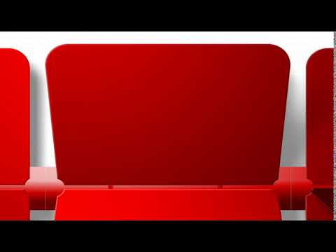 web COUPONS