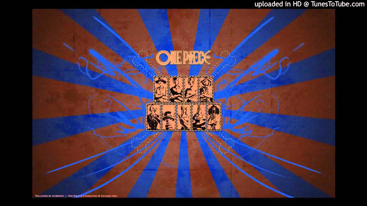Nightcore One Piece Ending 9 Free Will Full Youtube