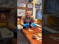 ШіШ ЩЉШЇ Ш Щ Ш Шё Ш Щ Щ ЩЈЩўЩ вќ пёЏвќ пёЏ Щ ШµШ ШіШ ЩЉШЇ Ш Щ Ш Шё Ш Щ Щ ЩЈЩўЩ вќ пёЏвќ пёЏ Щ ШµШ