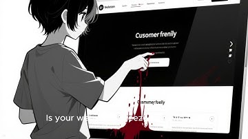 Unleash Your Business Growth: The Power of Customer Journey Optimization