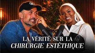 Ce que personne ne te dit avant de te faire opérer (chirurgien esthétique)