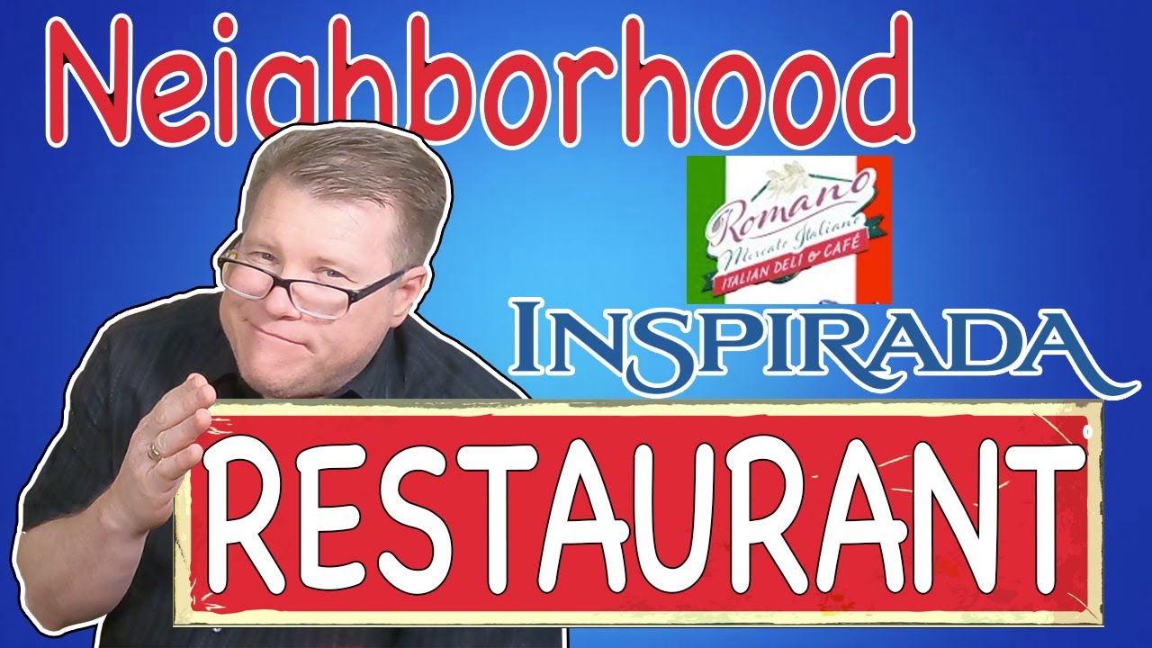 Best Place To Eat In Insperada Surprising Restaurant In Heart Of best-place-to-eat-in-insperada-surprising-restaurant-in-heart-of