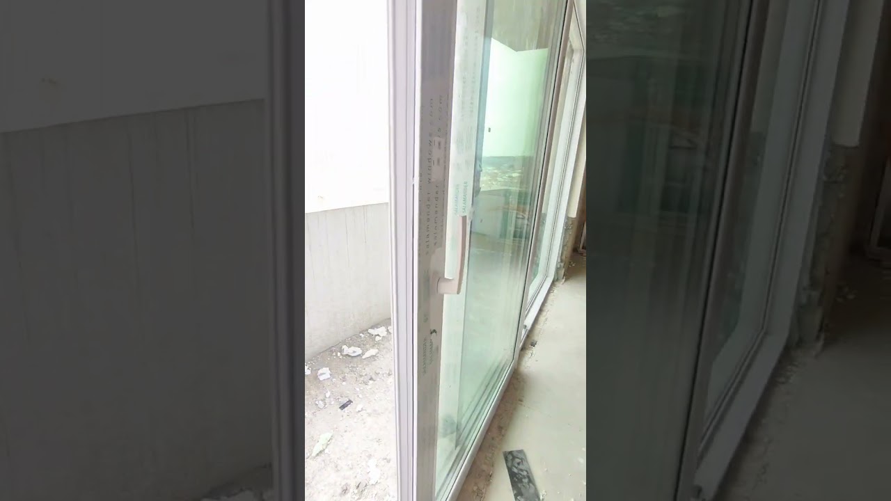 Salamander evolutionDrive+