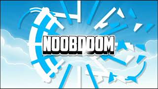 [AM] Free Intro For Random