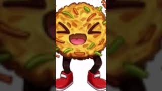 bakwan smp boss @BeaconCream #fypシ #fypシ゚viral #minecraft #bakwansmp #nelson #viral