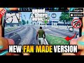 Top GTA 5 Fan-Made Versions in 2025 – New Maps, Graphics &amp; Features! 🤯🔥