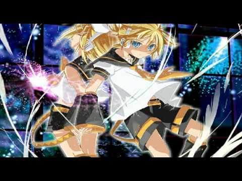 [everysing] 三日月姫