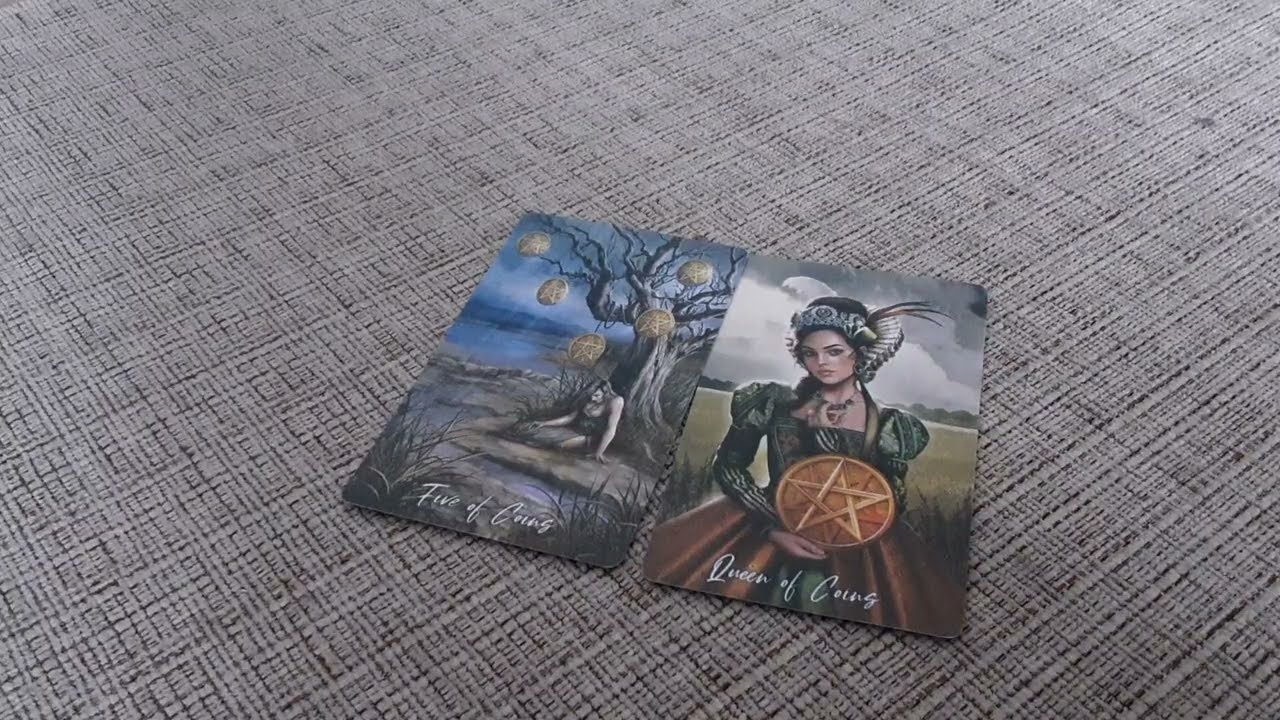 Крестовый король -  почему он молчит все про него🤔♣️💯💯💯💯