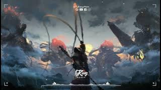 My Way 3 (Veysigz) - Black Myth Wukong | 全网热播BGM | Nhạc Nền Hot TikTok Gây Nghiện Mới Nhất 2024