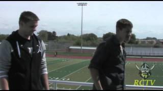 RCTV 4-4-14