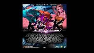 Love kid...Usazondisiya...pro by Hysound & Rocktown Records Zimdancehall latest 2020