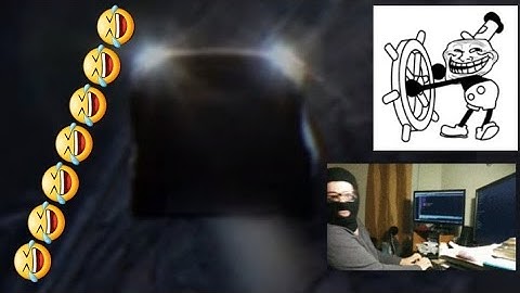 Is this guy HACKING or LAGGING? - NFS Hot Pursuit Remastered