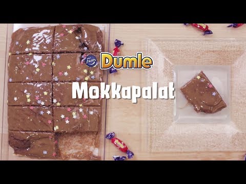 Hellureii! :) No piti se vielä tehä yksi tämmönen herkku video ennen tätä keho projektin kunnollista. 