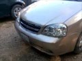 DTC P0463  P0113  P0443  CHEVROLET OPTRA MOD 2006 MOTOR 1 6