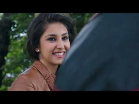 loveshhuda-mar-jaayen-musiclyrics.online-song_hd