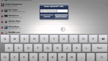 How to hack modern combat 3