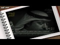 يآرب تسهل الامر علي بن حمري