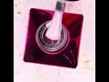Video: 470 Mollylac Colore Smalto semipermanente Glitter Soakoff MACARONS 10gr