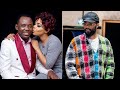 AUDIO SANDRA LINA AZOLOBA NDENGE FALLY IPUPA ALINGI AMEMA YENA POTO BOLANDA RÉACTIONS PPT EMMANUEL 