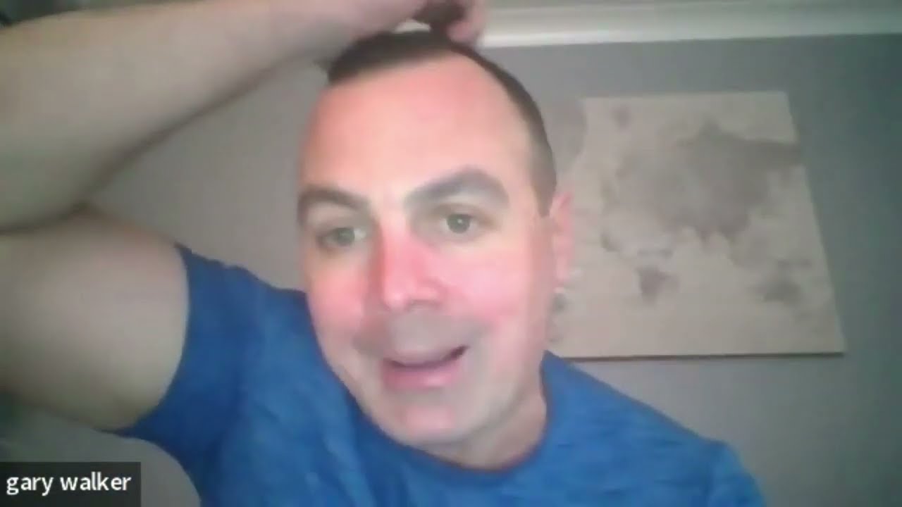 CHEP Trafford Park strike solidarity meeting