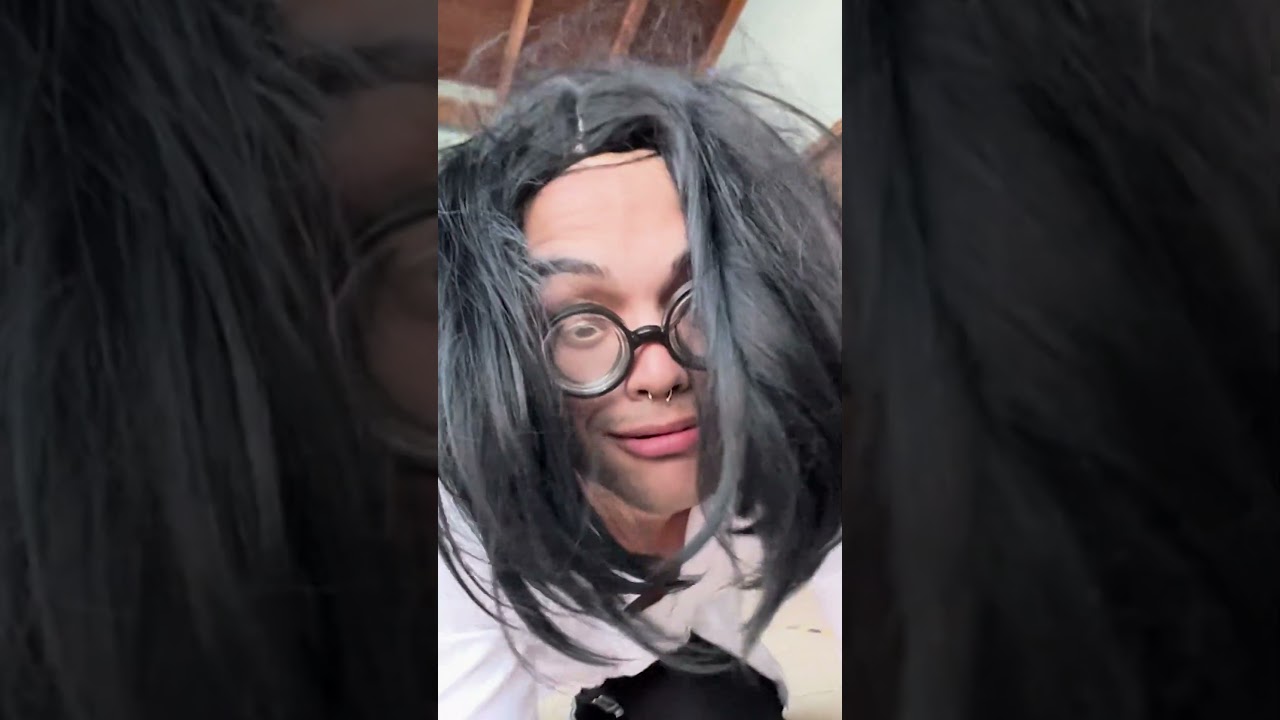 UMA INVENÇÃO BOMBASTICA😂🧨
