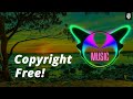 Copyright free music  background music  non copyright song  non sticker music