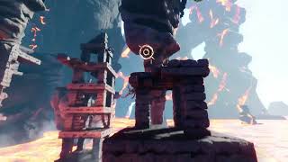 Downward: Enhanced Edition - Trailer screenshot 4