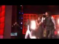 Black Eyed Peas Pump It Harder Live - Ellen Degeneres Show 2009 - new version!!.. the e.n.d deluxe