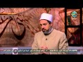 حكم من نسى ان ينوي الإحرام فتاوى الناس