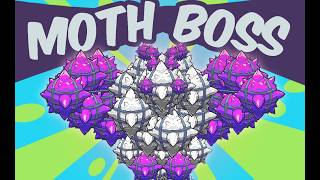 Levelheads Best Looking Boss