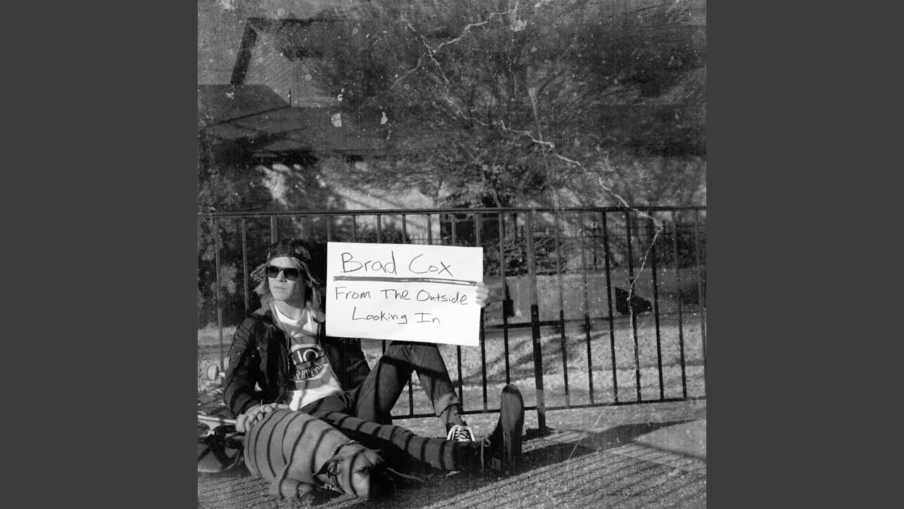 Watch Letting Go on YouTube Watch Letting Go on YouTube