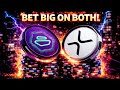 Your Crypto Portfolio is INCOMPLETE Without This ZBCN Strategy