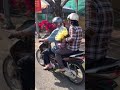 xuân về mang bình an #Thuc hien #xuhuong #tết