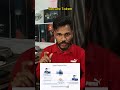 Password bhool gaye? 😅Bas ek click me “Forgot Password” dabaya… #trending #techtech #coding