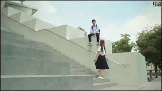 Kore Klip Çocuklar Hepsi Aynı Kıza Aşık