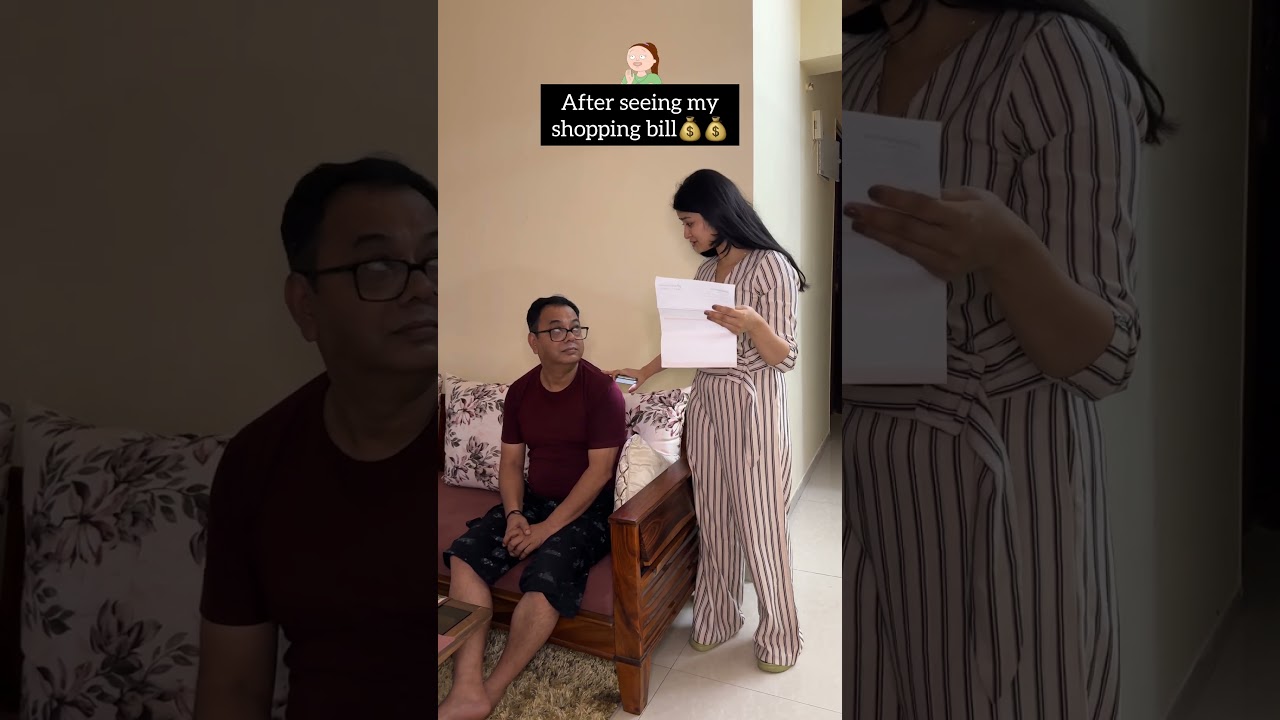 Here I got the reason to marry 