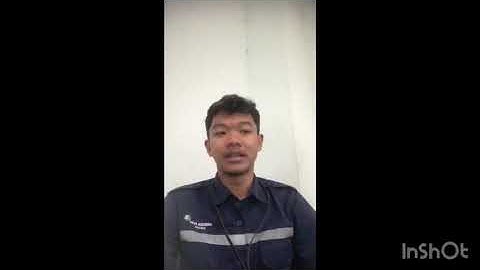 Project Sistem Alarm Anti Maling Menggunakan Sensor PIR Arduino disimulasikan dengan Tinkercad