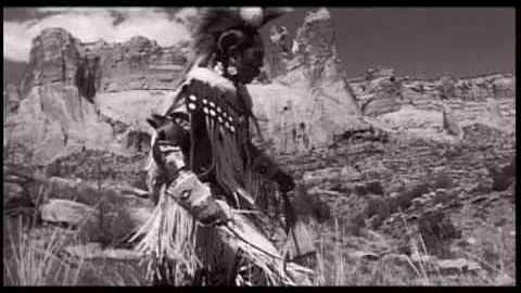 Peace All Over The World | Robert Bradley | Playin...