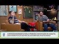 O ANCELOTTI VAI CONVOCAR JOGADORES QUE JOGAM NO BRASIL? "ACHO QUE O PEDRO TEM QUE FICAR PREOCUPADO!"